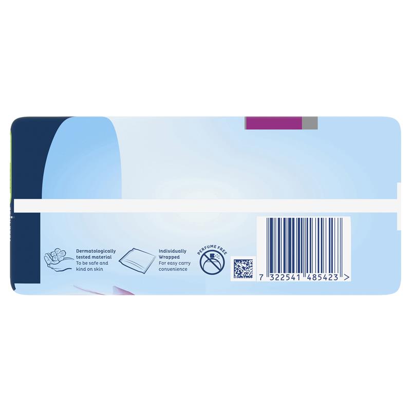 Load image into Gallery viewer, TENA Pad Ultrathin Mini 20 Pack
