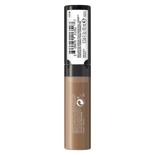 Revlon Colorstay Flex Wear Full Cover Concealer Nutmeg