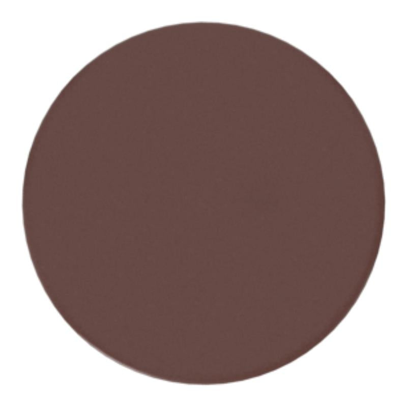 Load image into Gallery viewer, Maybelline Tattoo Liner Automatic Gel Pencil Smokey Brown/Espresso Tini
