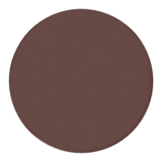 Maybelline Tattoo Liner Automatic Gel Pencil Smokey Brown/Espresso Tini