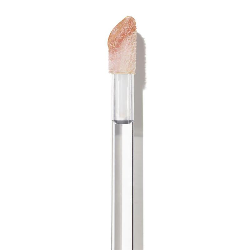Load image into Gallery viewer, Revlon Super Lustrous Glimmer Gloss Happy Hour
