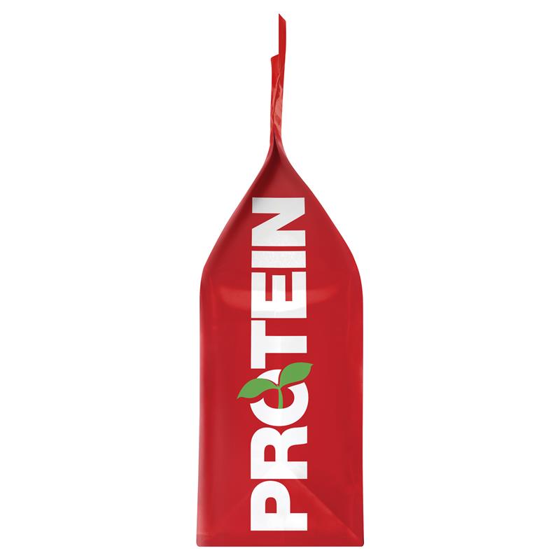Load image into Gallery viewer, BSc Clean Plant Protein Premium Vanilla 1kg
