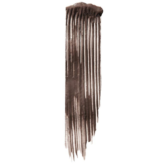 Maybelline Tattoo Brow 3 Day Soft Brown