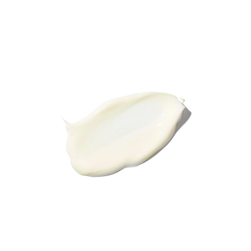 Load image into Gallery viewer, Natio Men's Firming Face Moisturiser 100g
