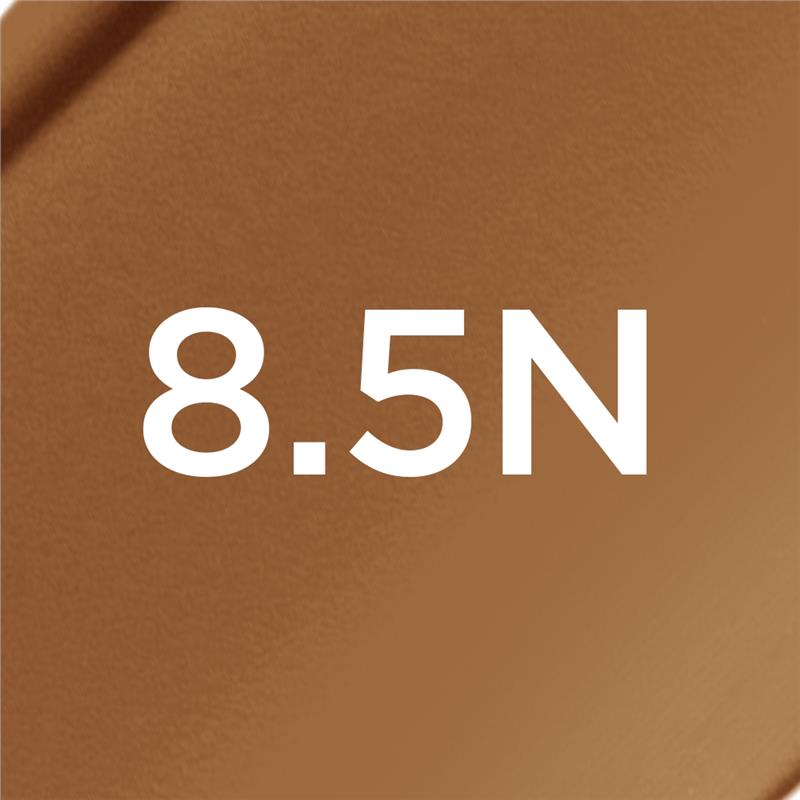 Load image into Gallery viewer, L'Oreal Paris True Match Super-Blendable Foundation 8.5N
