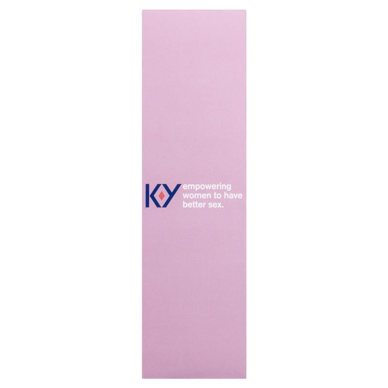 Load image into Gallery viewer, Durex KY Naturals Harmony Intimate Gel 100ml
