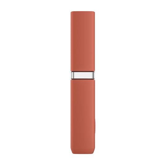 L'Oreal Paris Infallible Le Matte Resistance Liquid Lipstick 115 Snooze Your Alarm
