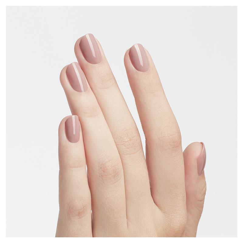 Load image into Gallery viewer, OPI Nail Lacquer Tickle My France Y Nail Polish 15ml
