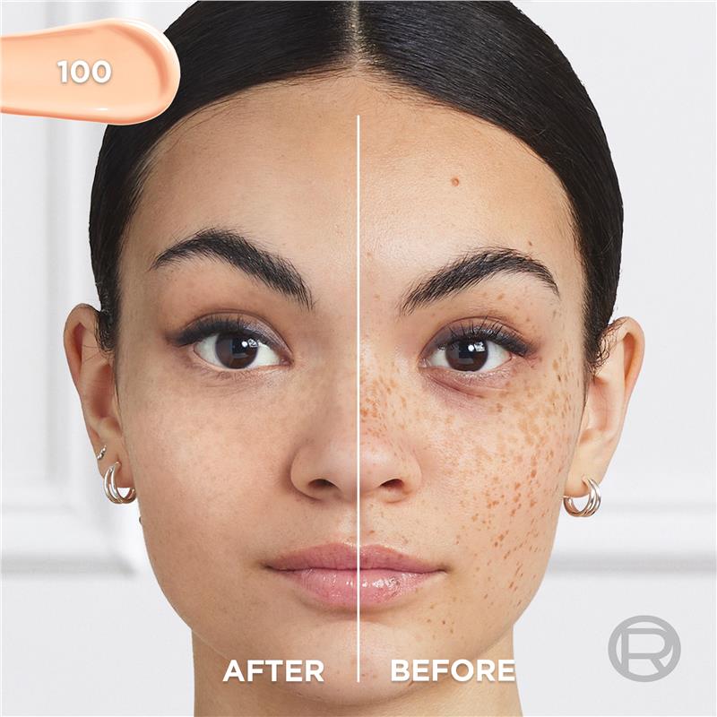 Load image into Gallery viewer, L'Oreal Paris Infallible 32H Freshwear Foundation 100
