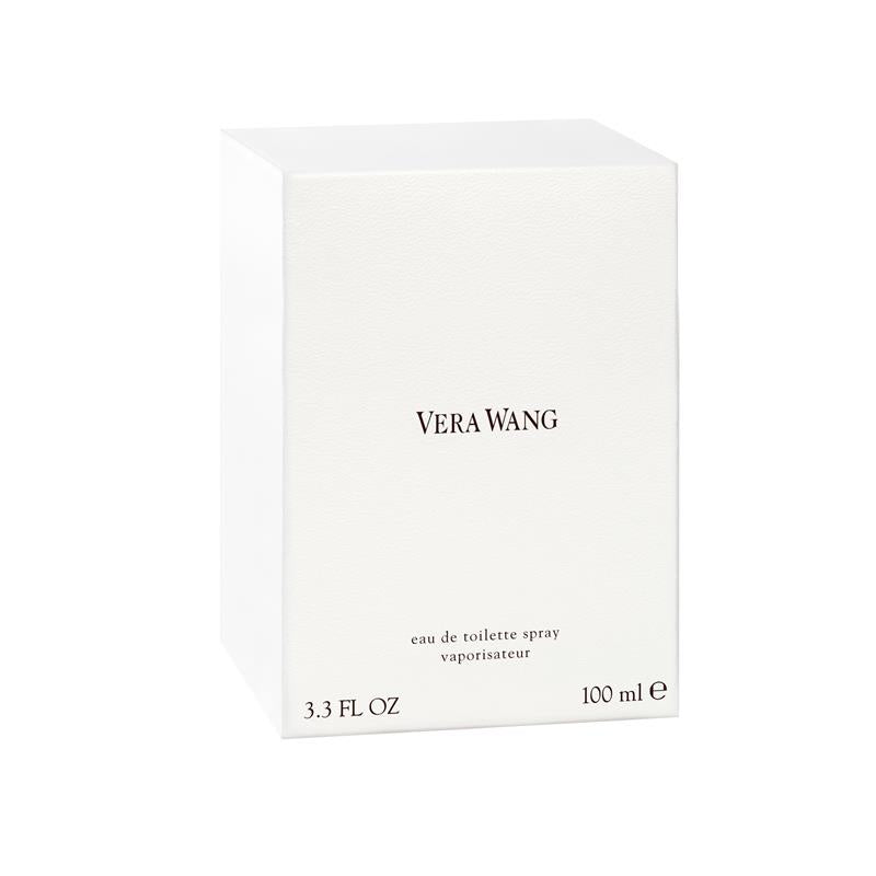 Load image into Gallery viewer, Vera Wang Woman Eau de Parfum 100ml
