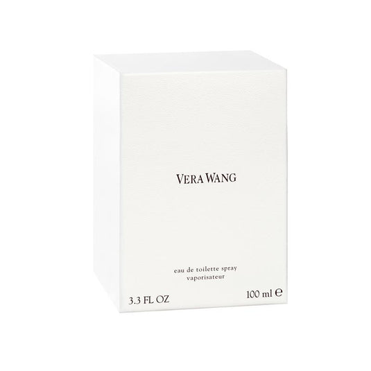 Vera Wang Woman Eau de Parfum 100ml