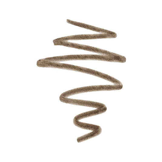 Maybelline Tattoo Studio Brow Pencil Soft Brown