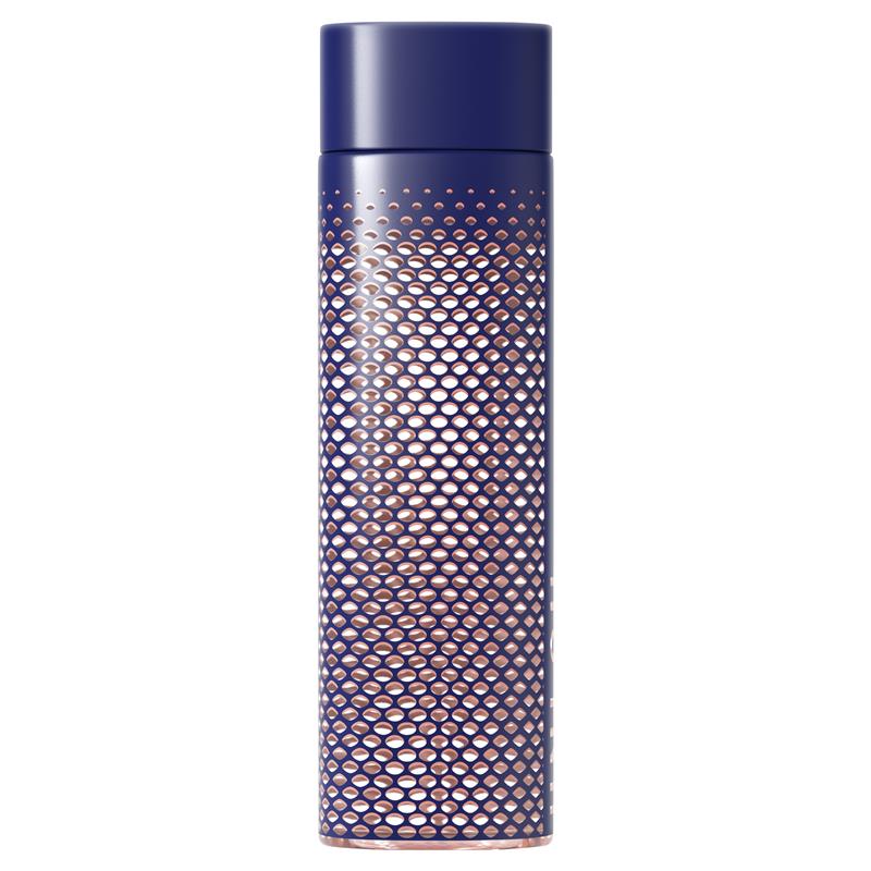 Load image into Gallery viewer, Adidas Culture of Sport Unleash Eau de Toilette 100ml
