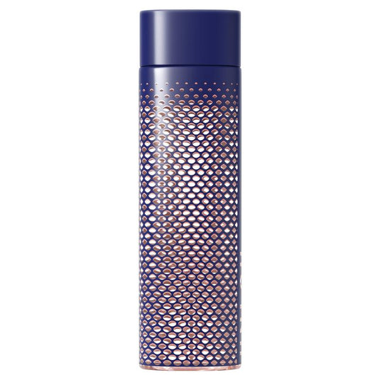 Adidas Culture of Sport Unleash Eau de Toilette 100ml