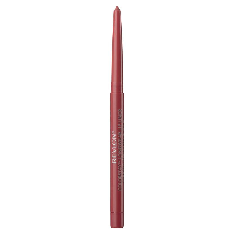 Load image into Gallery viewer, Revlon ColorStay Lipliner Pinks
