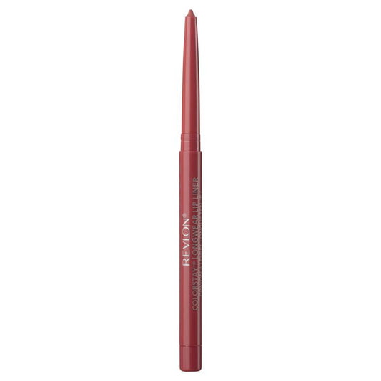 Revlon ColorStay Lipliner Pinks