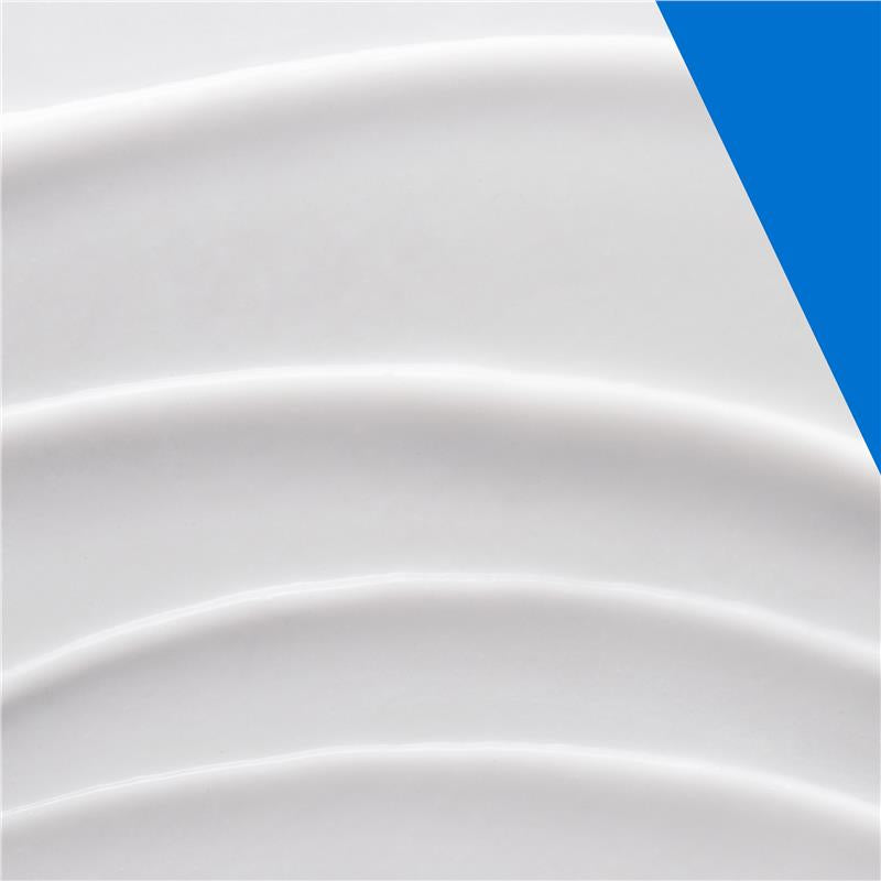 Load image into Gallery viewer, CeraVe Facial Moisturising Lotion PM 52ml
