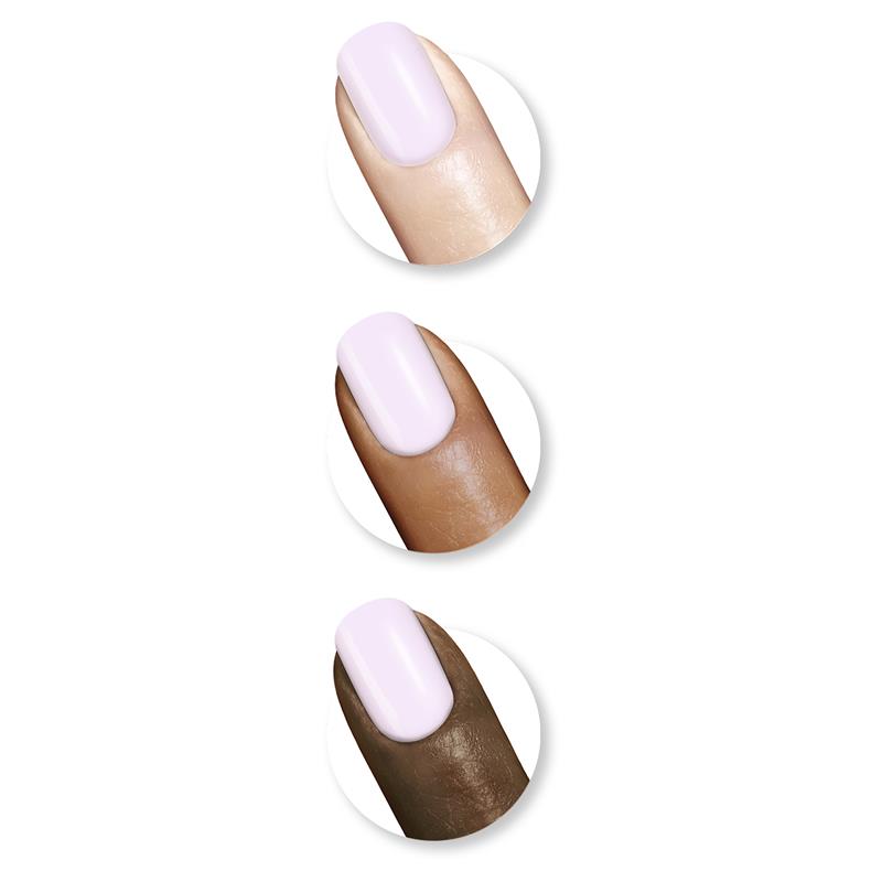 Load image into Gallery viewer, Sally Hansen Color Therapy Rosy Quartz 14.7ml
