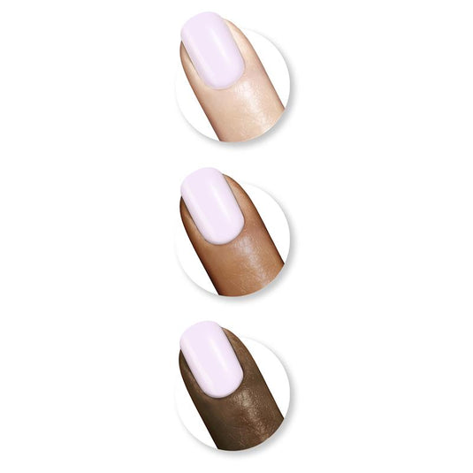 Sally Hansen Color Therapy Rosy Quartz 14.7ml