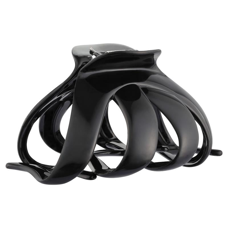 Load image into Gallery viewer, Lady Jayne Octopus Claw, Black
