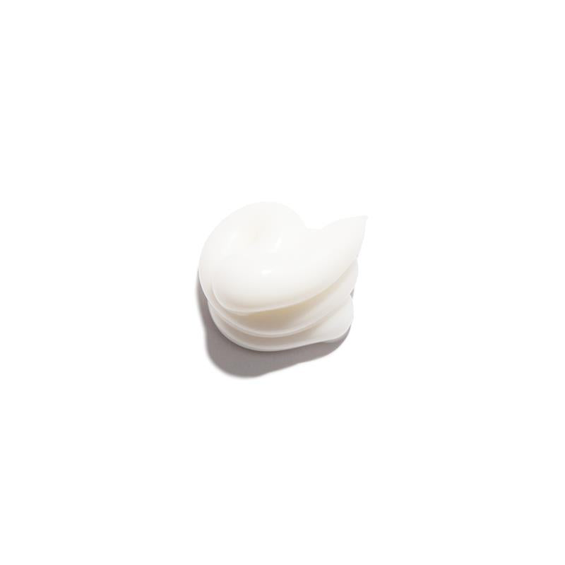 Load image into Gallery viewer, Natio for Men SPF 50+ Face Moisturiser 100g
