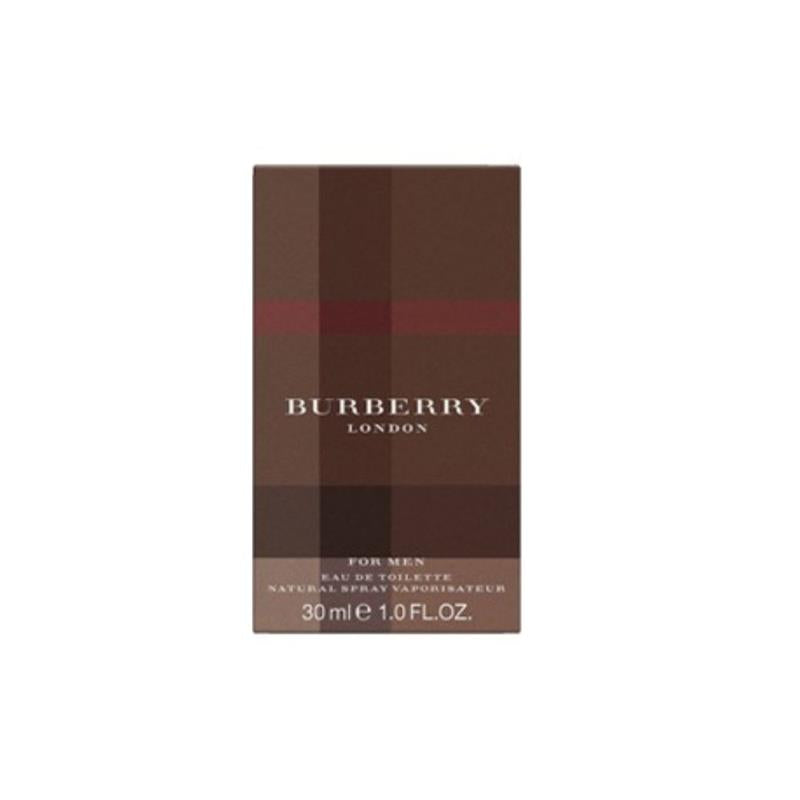 Load image into Gallery viewer, Burberry London For Men Eau de Toilette 30ml
