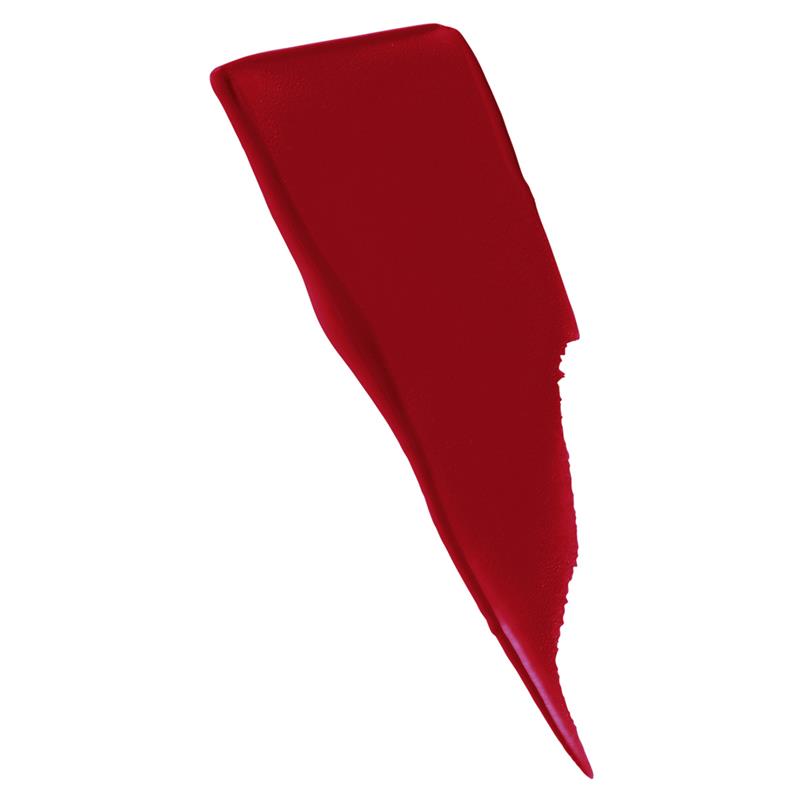 Load image into Gallery viewer, Maybelline Superstay Matte Lip Ink Spiced Edition Exhilarator
