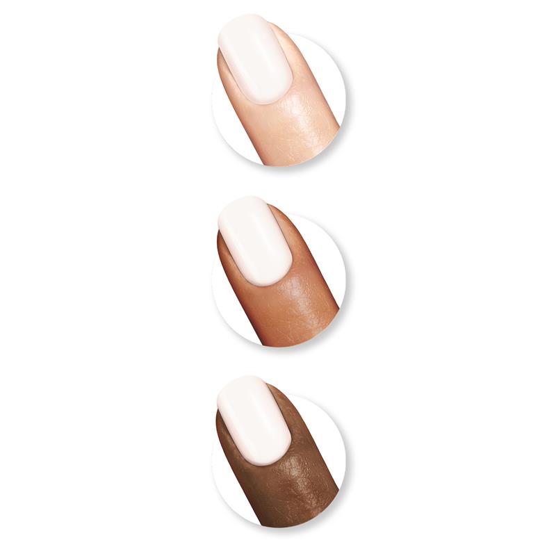 Load image into Gallery viewer, Sally Hansen Xtreme Wear White On
