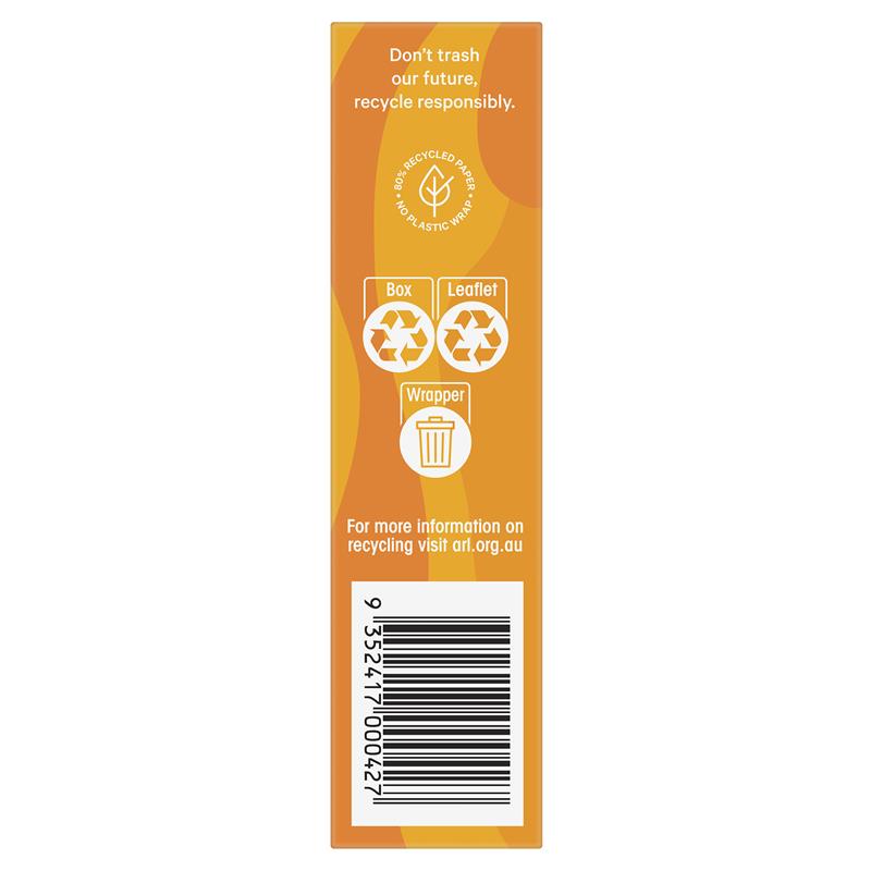 Load image into Gallery viewer, LifeStyles Condoms Ultra Thin 10 Pack
