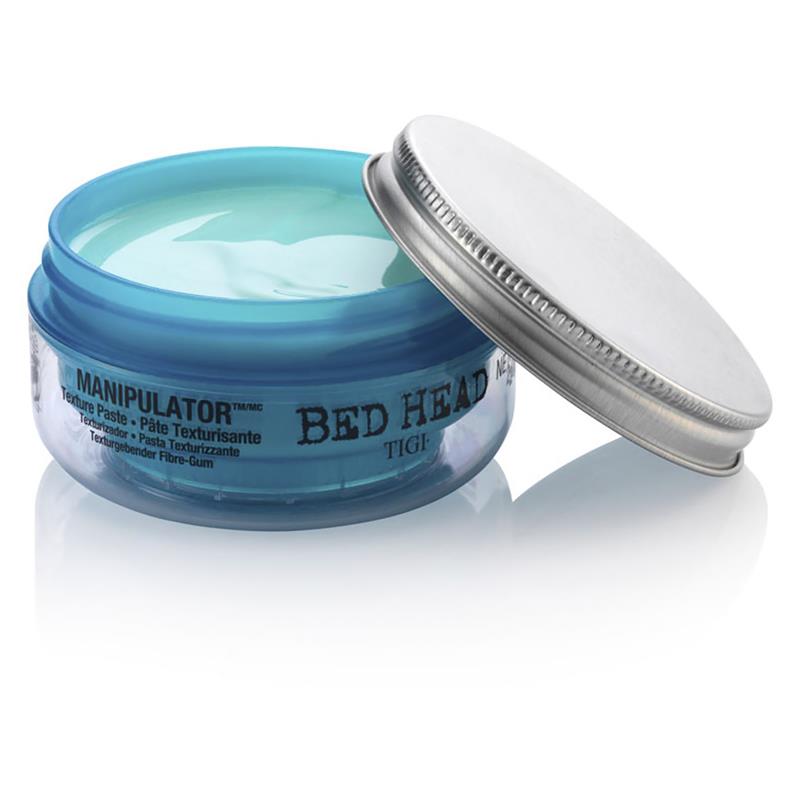 Load image into Gallery viewer, Tigi Bed Head Style Paste Manipulator 57g
