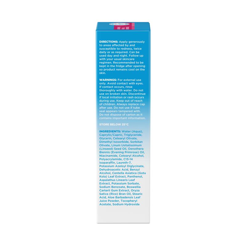 Load image into Gallery viewer, Dermal Therapy Redness Relief Cream 60g
