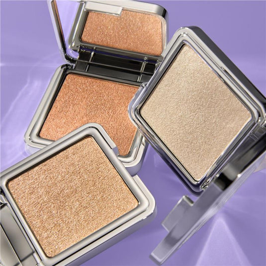 Revlon Illuminance Highlight Powder Rose Radiance