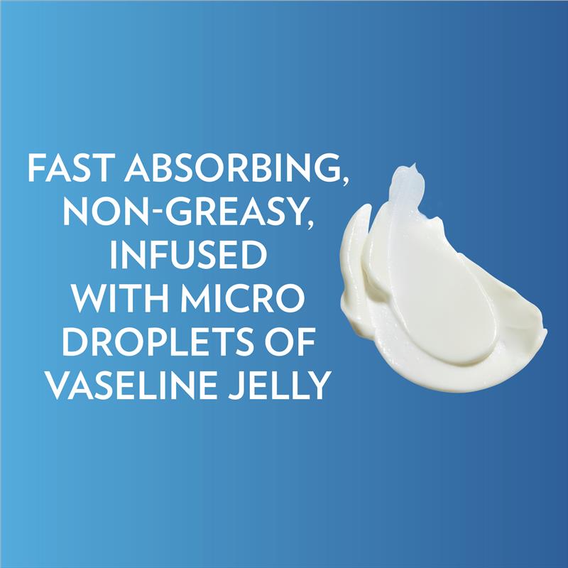 Load image into Gallery viewer, Vaseline Intensive Care Hand Cream Healthy Hands Stronger Nails 75ml
