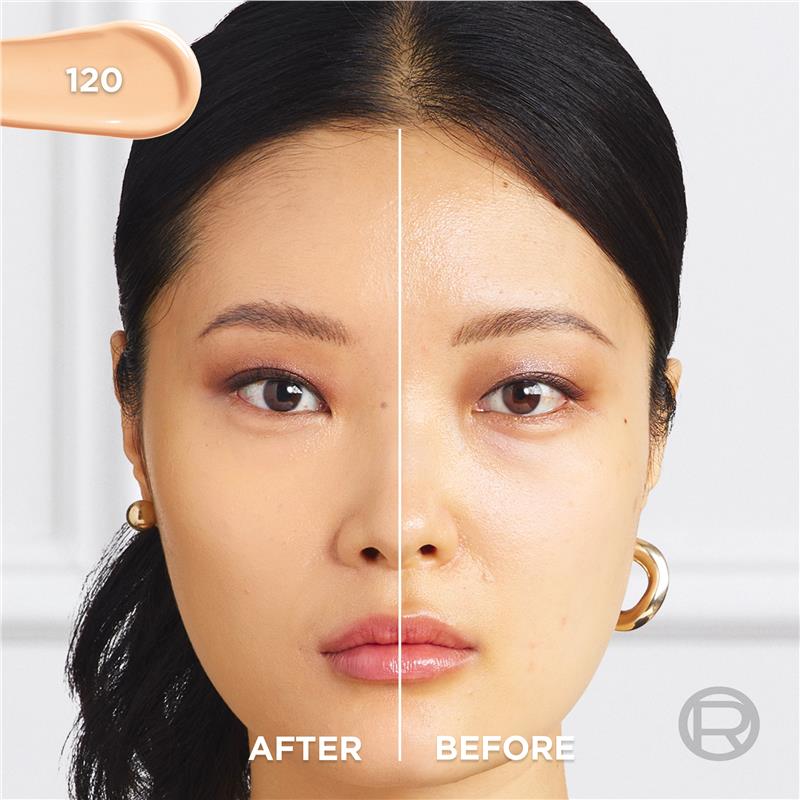 Load image into Gallery viewer, L'Oreal Paris Infallible 32H Freshwear Foundation 120
