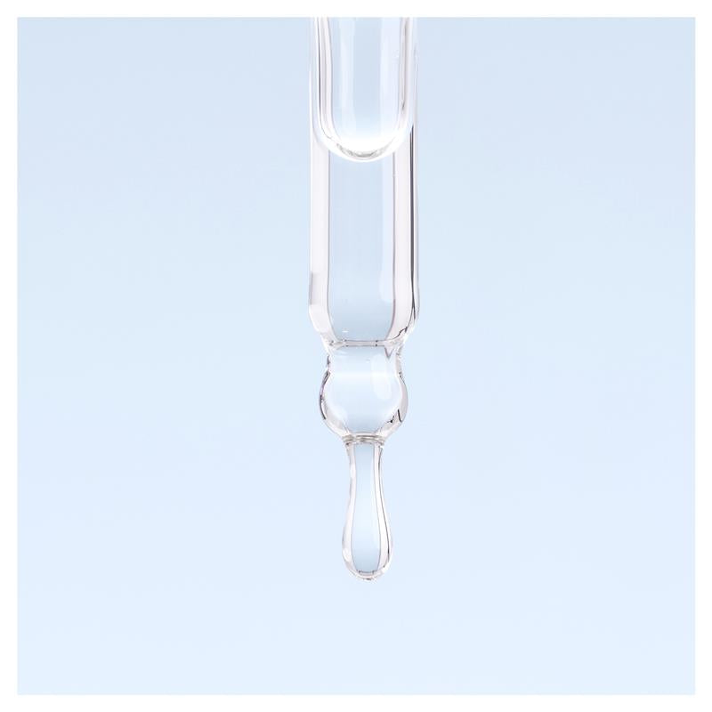 Load image into Gallery viewer, Essano Intense Hydration Hyaluronic Acid Concentrated Serum 30ml
