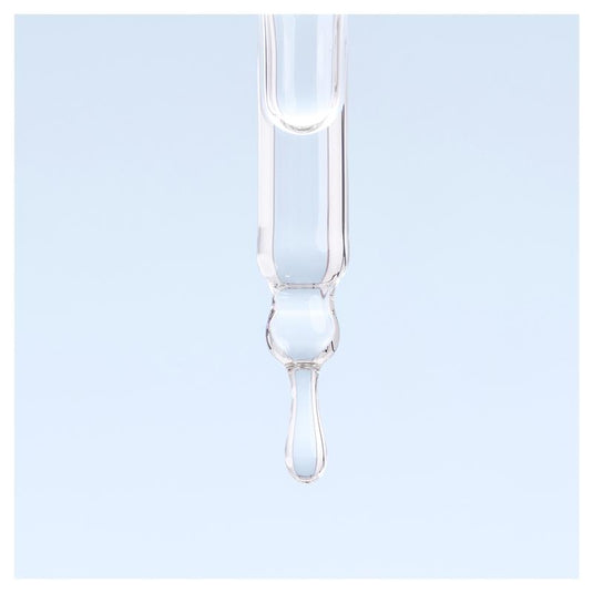 Essano Intense Hydration Hyaluronic Acid Concentrated Serum 30ml