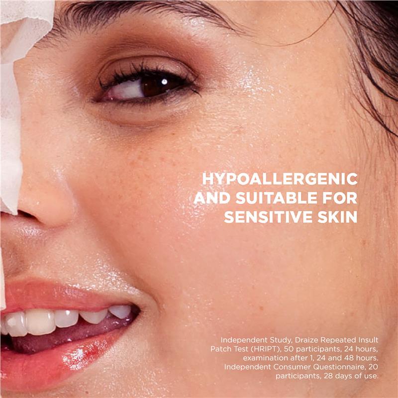 Load image into Gallery viewer, Skin Republic Ceramide Sheet Mask
