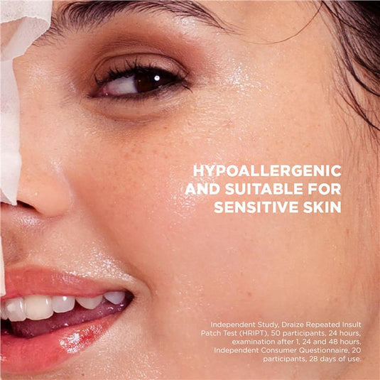 Skin Republic Ceramide Sheet Mask