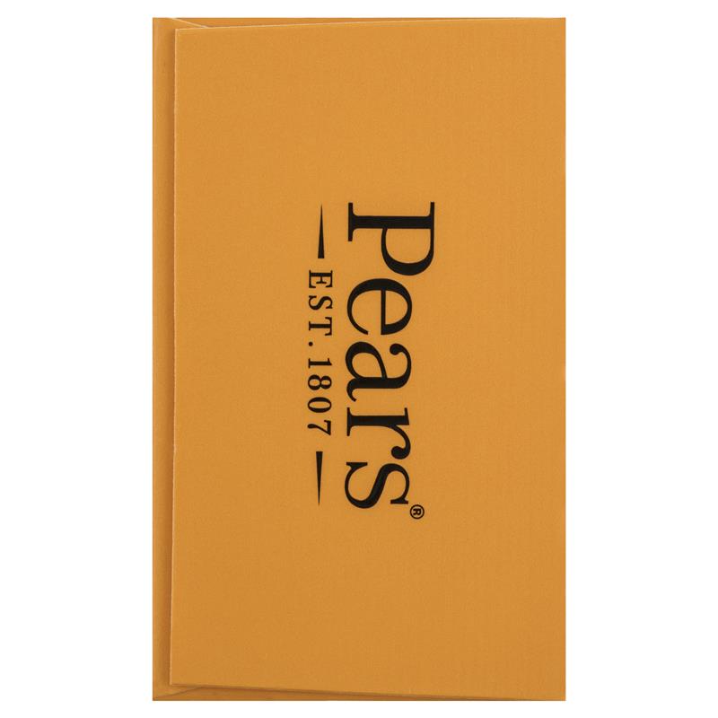 Load image into Gallery viewer, Pears Soap Transparent 125g
