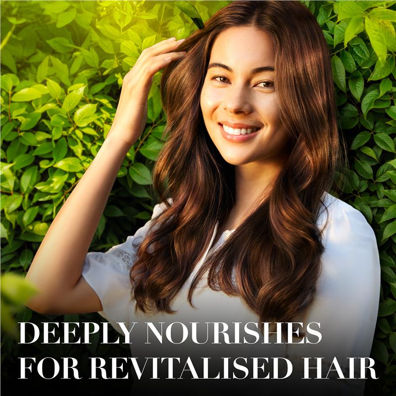 Load image into Gallery viewer, Herbal Essences Bio Renew Coconut Milk &amp; Aloe Deep Hydrate Mask 300ml
