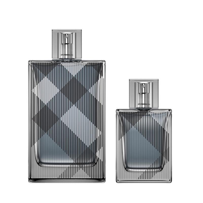 Load image into Gallery viewer, Burberry Brit For Men Eau de Toilette 100ml
