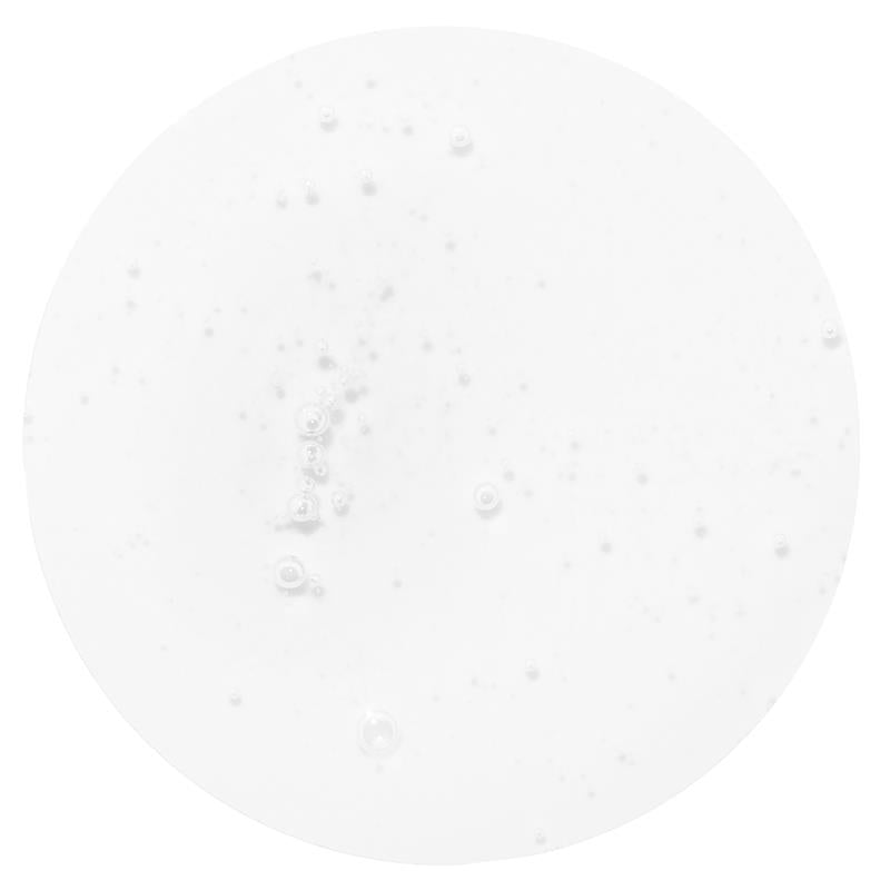 Load image into Gallery viewer, Neutrogena Advanced Acne Cleanser 150ml
