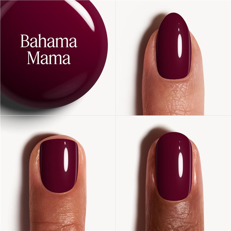 Load image into Gallery viewer, Essie Nail Polish Bahama Mama 44
