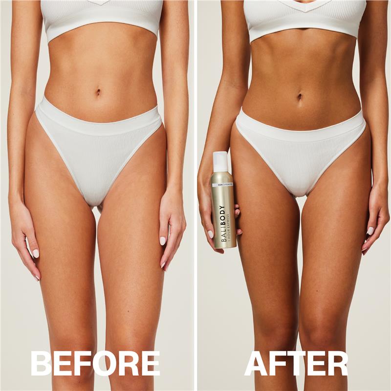 Load image into Gallery viewer, Bali Body 1 Hour Express Tan 225ml
