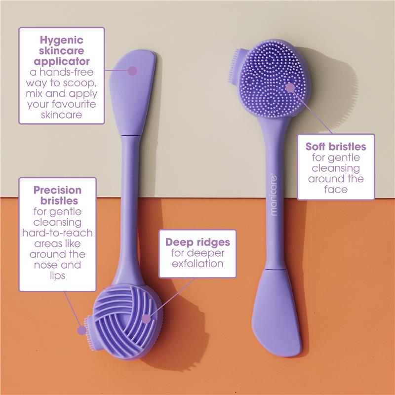 Load image into Gallery viewer, Manicare Precision Cleansing Wand

