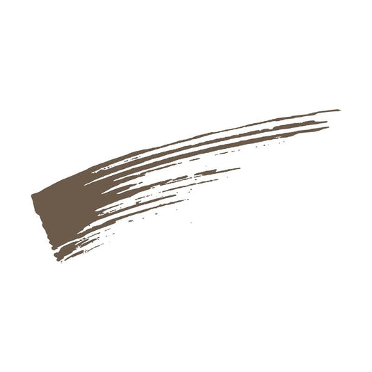 Rimmel Brow This Way 2 in 1 Fix & Sculpt Blonde