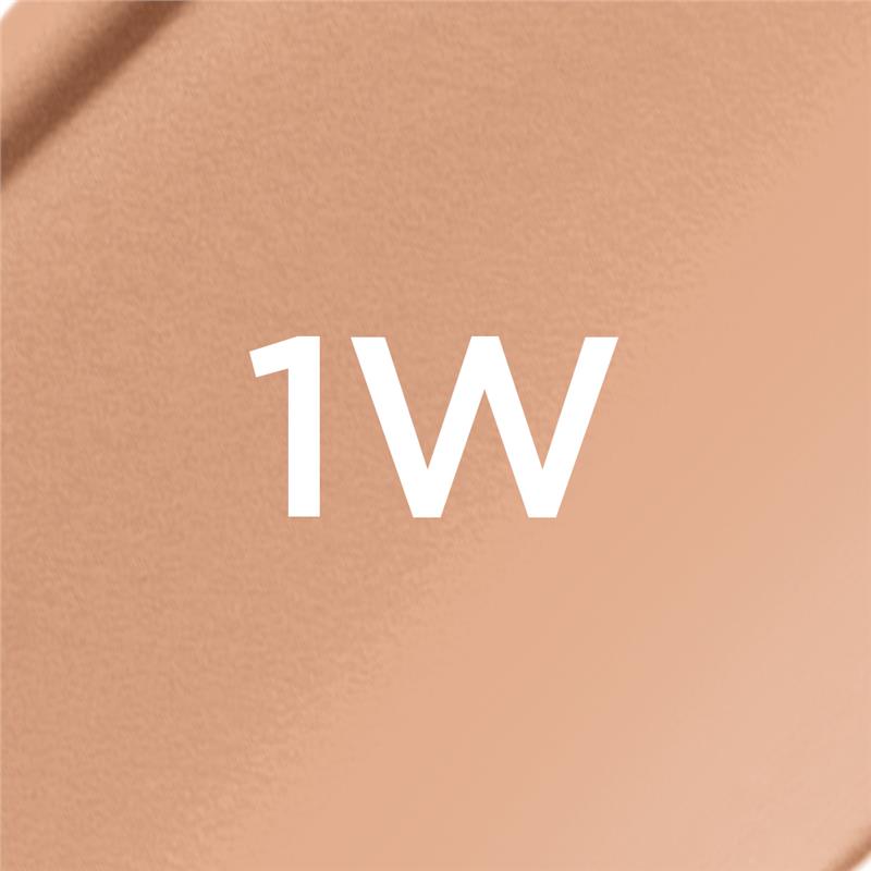 Load image into Gallery viewer, L'Oreal Paris True Match Super-Blendable Foundation 1W

