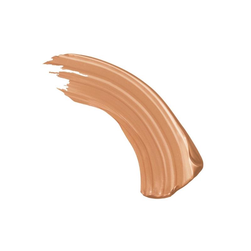 Load image into Gallery viewer, Rimmel BB Cream 002 Medium
