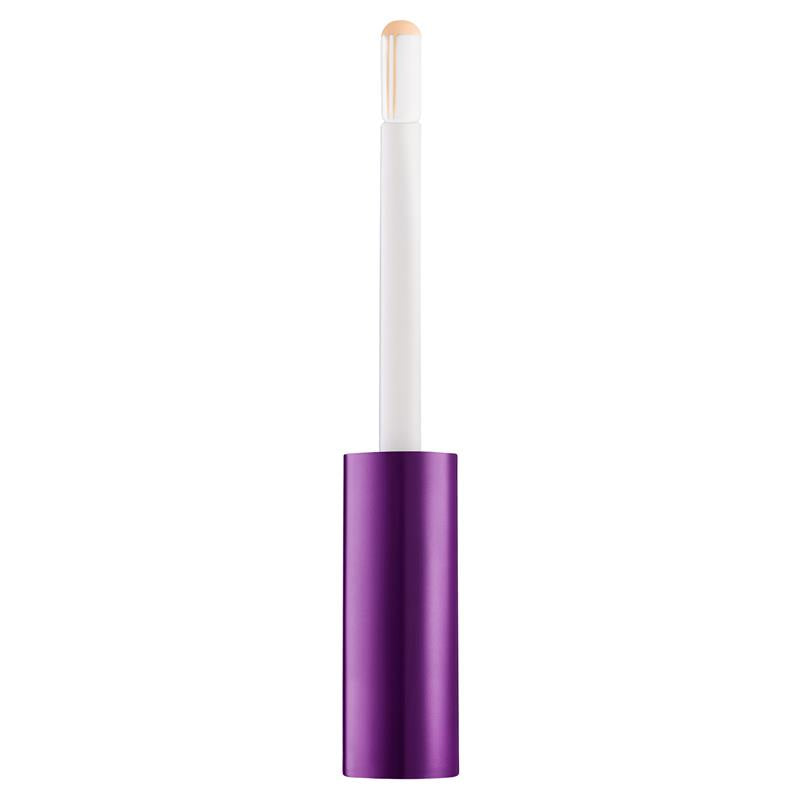 Load image into Gallery viewer, Covergirl Simply Ageless Triple Action Concealer 310 Light 7.3ml
