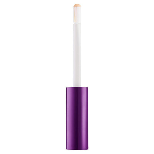 Covergirl Simply Ageless Triple Action Concealer 310 Light 7.3ml